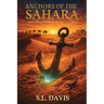 Anchors of the Sahara