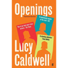 Openings