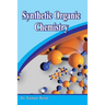Synthetic Organic Chemistry