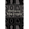 Syntactic Structures