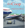 Little Coop