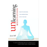 Unlearning Meditation: What to Do When the Instructions Get In the Way