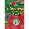 Christmas Around the World