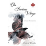 On Furious Wings: new and selected poems