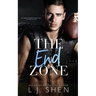 The End Zone