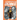 Codename: G.I. Joe Deluxe Edition Book Two