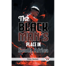 The Black Man's Place in South Africa