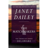 The Matchmakers
