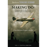 Making Do: Growing Up Colored in the Jim Crow South During the Great Depression
