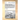 The History of South America. Containing the Discoveries of Columbus, the Conquest of Mexico and Peru, and the Other Transactions of the Spaniards in