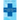 The Johns Hopkins Guide to Psychological First Aid