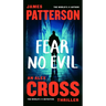 Fear No Evil