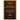 Memoirs Of The American Revolution V2: So Far As It Related To The States Of North And South Carolina And Georgia (1802)