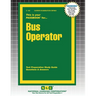Bus Operator