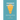 Change Agility: A guide to help you think about change management differently