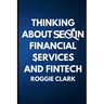 Thinking About SEO in Financial Services and Fintech: Learn Organic Fintech Startup Marketing Strategies