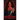 Hellbound