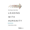 Leading with Humanity: How Purpose Creates Value
