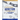 Overcome Addiction by God's Grace: 12-Steps to Freedom Workbook