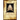 Code of the Illuminati