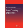 Stone Cladding Engineering