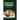 Crockpot Cookbook For Seniors: Easy Slow Cooker Recipes for Healthy Aging