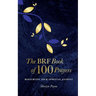 The BRF Book of 100 Prayers