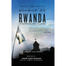 The Bishop of Rwanda