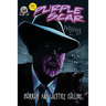 The Purple Scar Volume Two