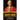 David Hume Selected Works Collection