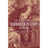 The Narrators of Barbarian History (A.D. 550-800): Jordanes, Gregory of Tours, Bede, and Paul the Deacon