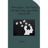 Memory Games: How Choosing One Option Changes Your Mind About the Rest