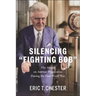Silencing Fighting Bob": The Attack on Antiwar Progressives During the First World War