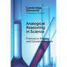 Analogical Reasoning in Science