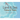 Land and Sea