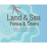 Land and Sea