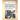 Short Sermons, Designed for the Use of Those, Who Have But Little Time or Inclination to Read Longer Discourses. by Thomas T. Biddulph, A.M. the Fifth
