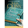 Secret Diaries of Miss Miranda Cheever LP