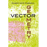 Vector Geometry