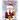 The Secret of Santa Claus