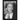 Icons by Oscar
