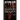 The Good Deacon: A Psychological Thriller