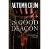 The Good Deacon: A Psychological Thriller