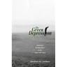 Green Depression: American Ecoliterature in the 1930s and 1940s