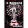 The Last Projector