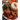 40 Nigerian Recipes for Home