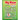 My Big Maze Collection: Children's Maze Activity Book