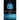 The Atlantis Girl