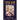 The Spirit Bird: Stories