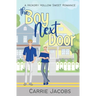 The Boy Next Door